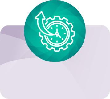 Workflow Interruptions