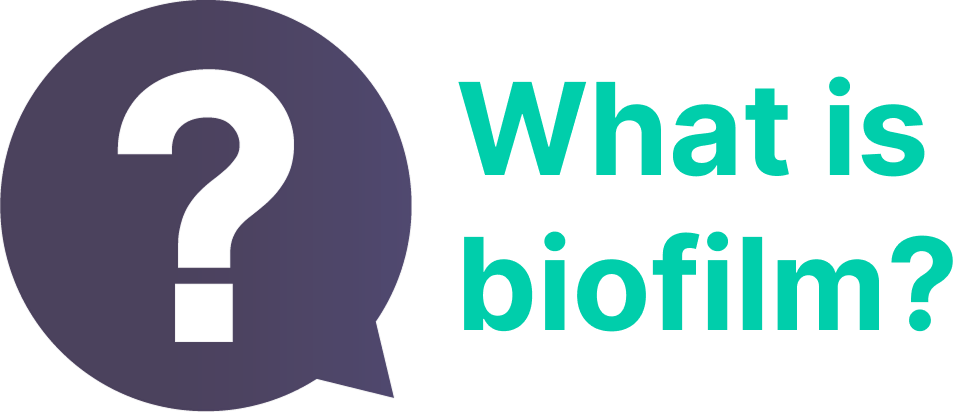 biofilm