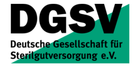 dgsv