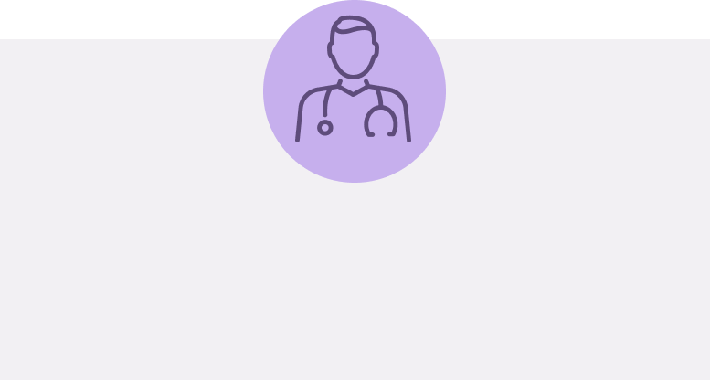 Surgeon dissatisfaction