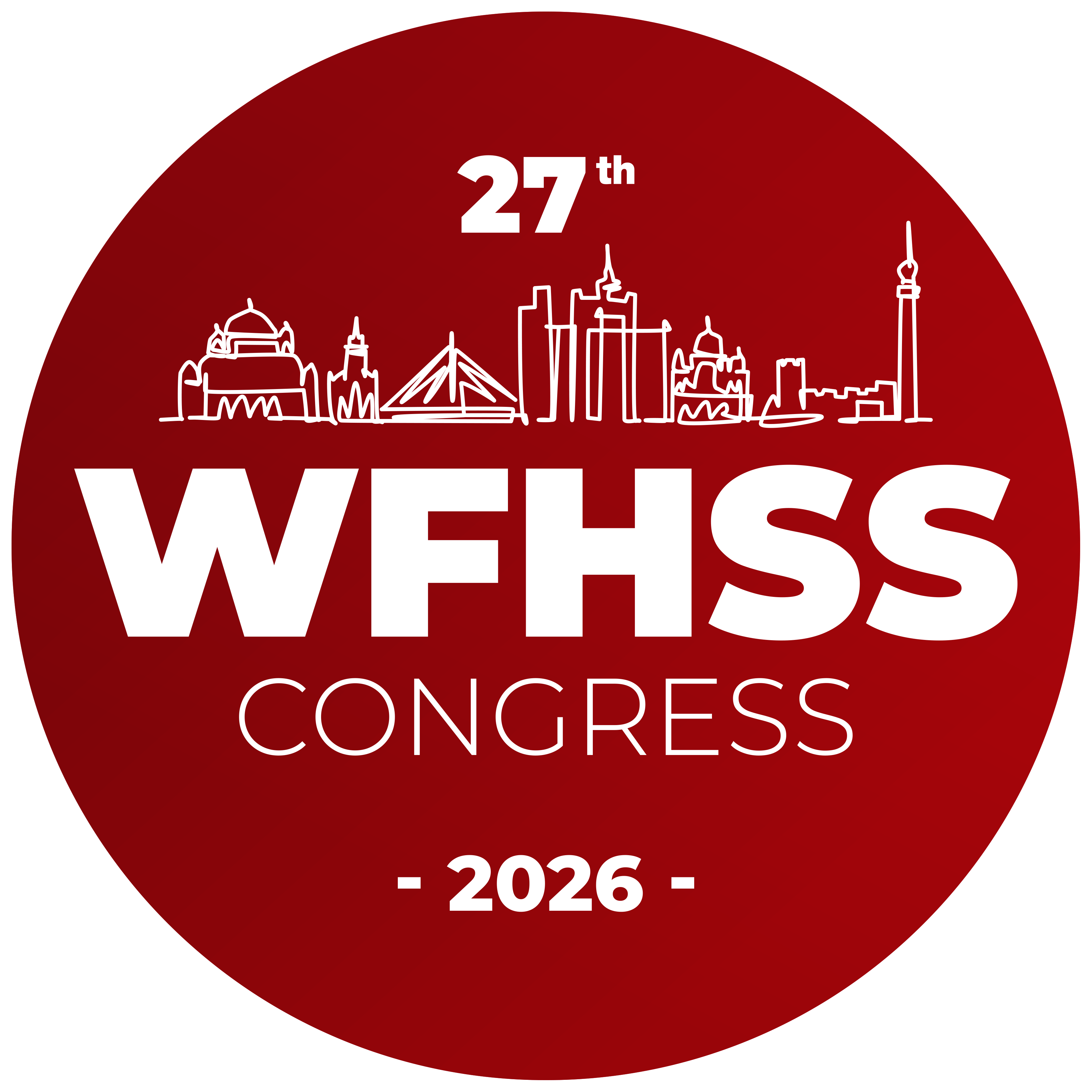 wfhss