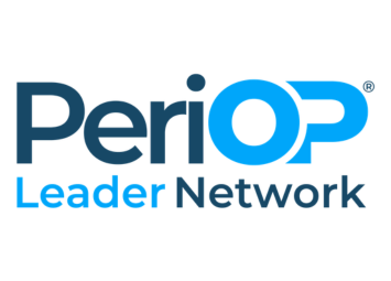 PeriOp Leader Week - 355x255
