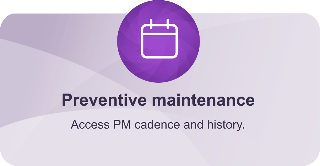 preventative-maintenance