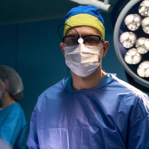 Infecção hospitalar: causas, impactos e como fortalecer a prevenção nas instituições de saúde