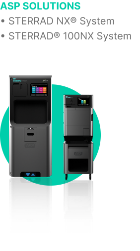 100NX