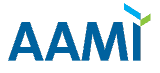 AAMI Logo