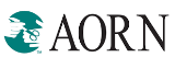 AORN Logo