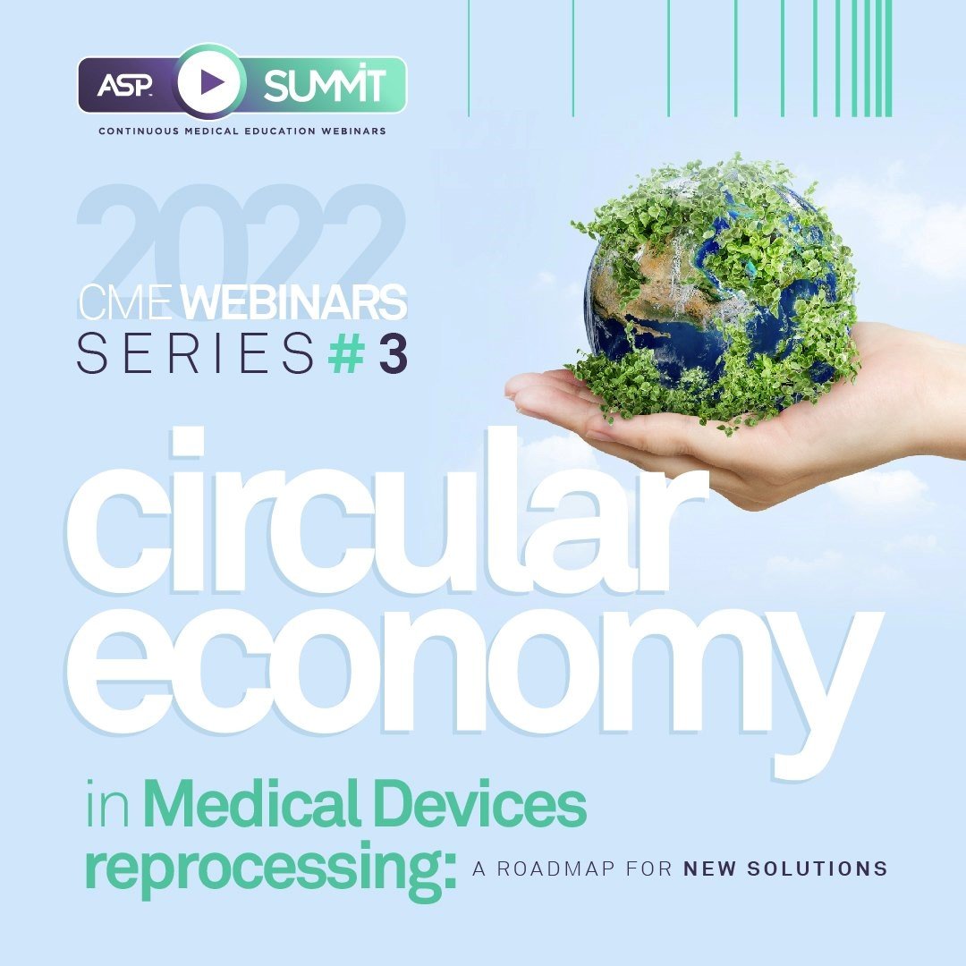 Circular economy