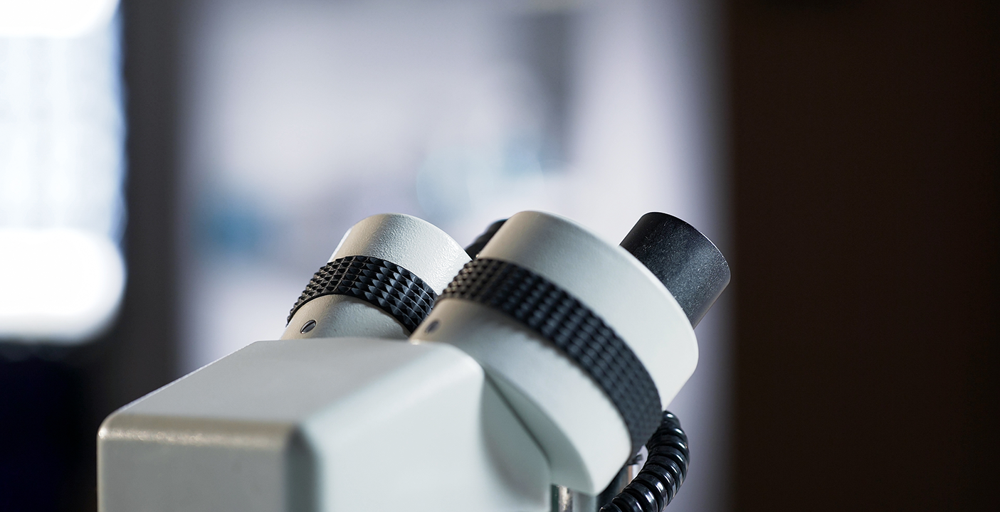 A lógica da segurança: a Classificação de Spaulding no processamento de endoscópio