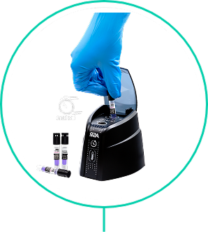 For Sterile Processing, Perioperative, and Infection Prevention Teams