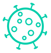 virus