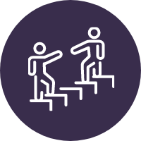 Celebrating Commitment icon