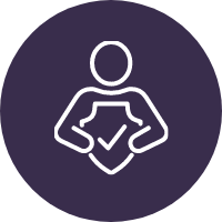 Celebrating Commitment icon