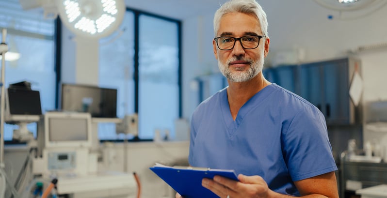 Como ser protagonista da segurança do paciente