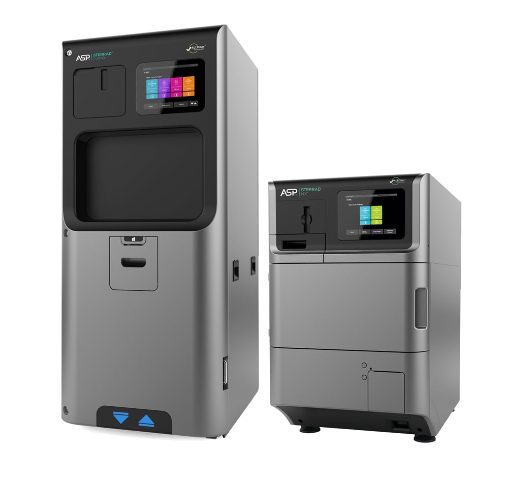 NX100-AND-NX-toghther