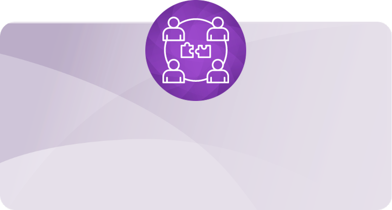 Streamlined Workflow
