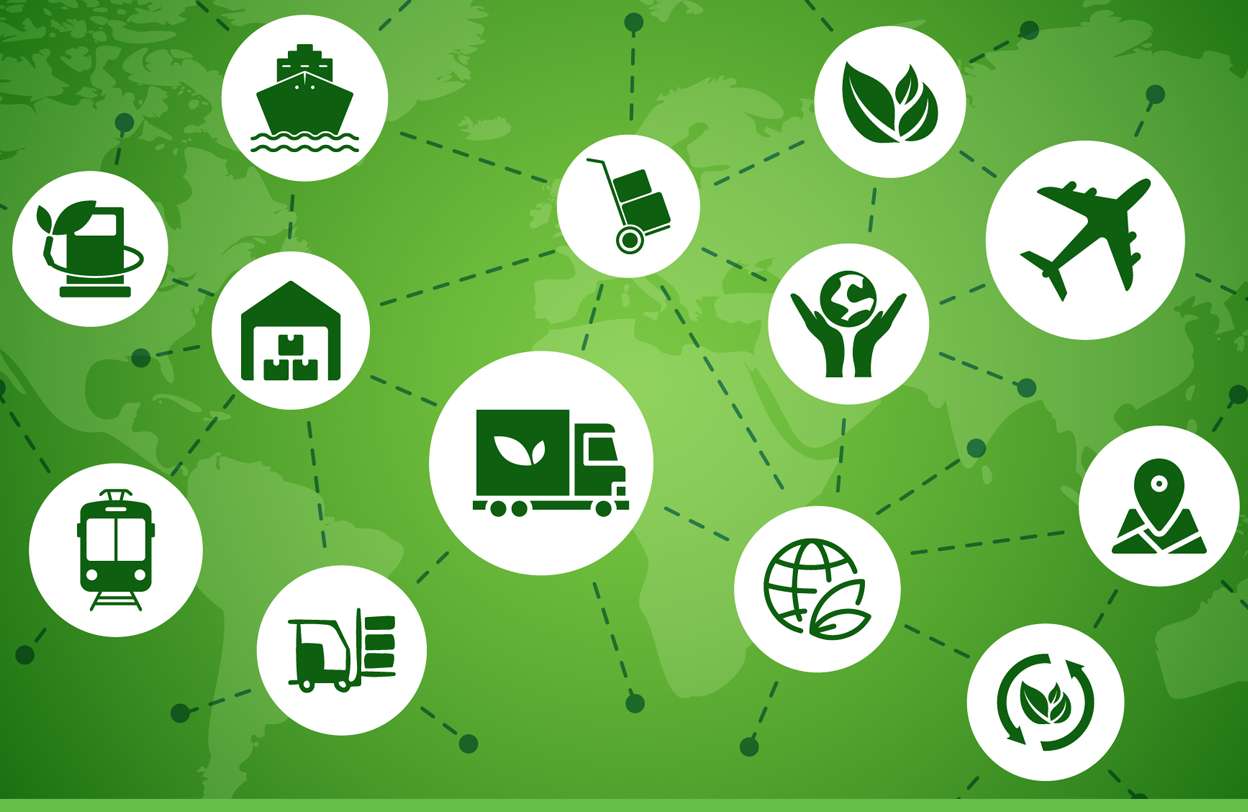 Sustainable_Supply_Chain