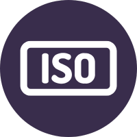 iso