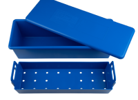 cidex_tray_82016_top-lid-insert