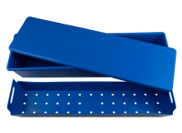 cidex_tray_82027_top_lid_insert