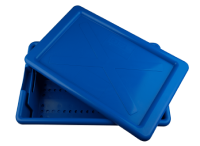 cidex_tray_82076_top_lid