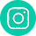 Instagram Link