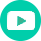 YouTube Link