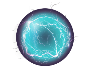 Vaporized Hydrogen Peroxide Gas Plasma Technology Explained