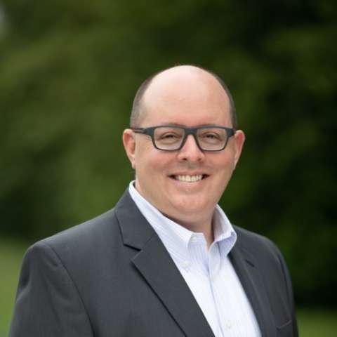 Dominic-Ivankovich-President-ASP