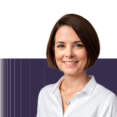 Author_Melissa Monteith_HR