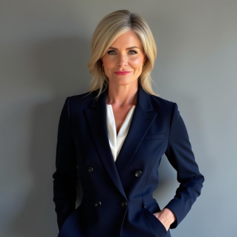 Vicki White