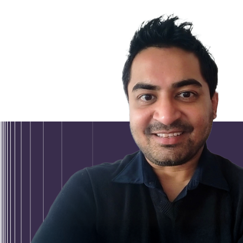Nirav 