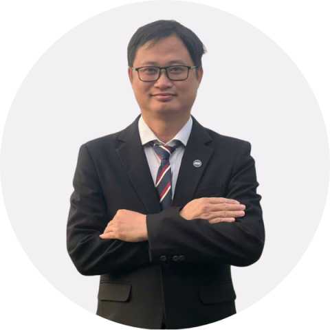 Đào Công Thanh