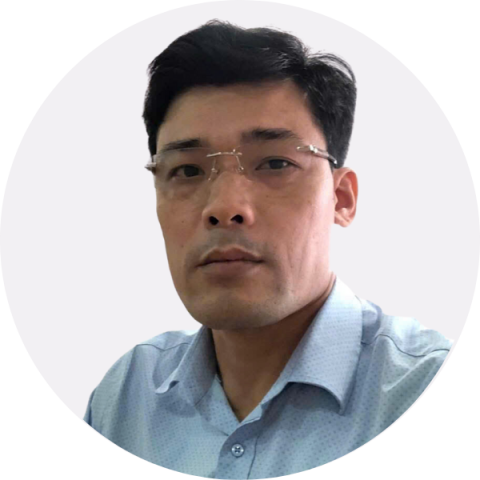 Đặng Văn Phương