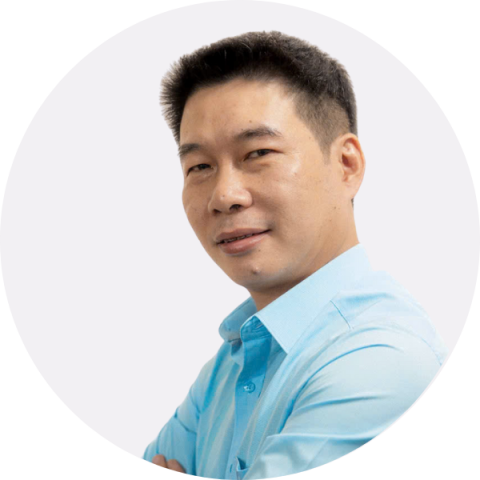 Hoàng Đức Bình