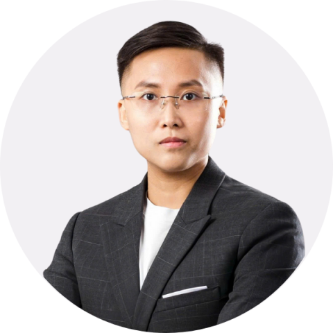 Nguyễn Đắc Quân