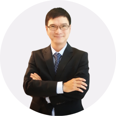 Nguyễn Đức Minh