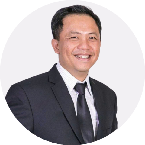 Nguyễn Quốc Bảo