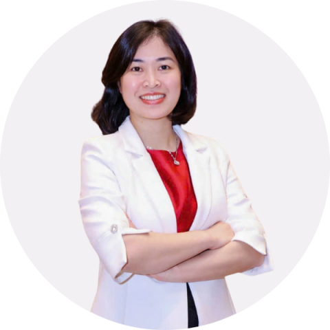Nguyễn Thị Lan Hương