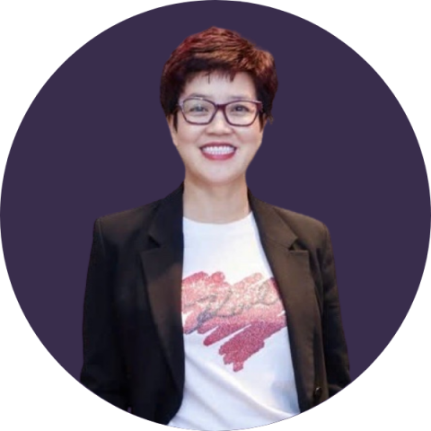 Nguyễn Thị Minh Thu