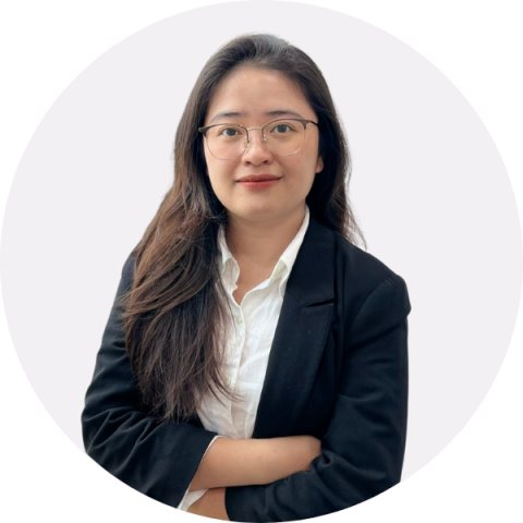 Võ Thụy Khuê