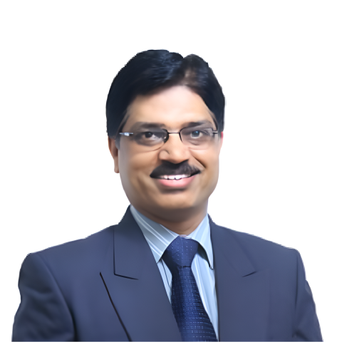Dr. Sanjeev Singh