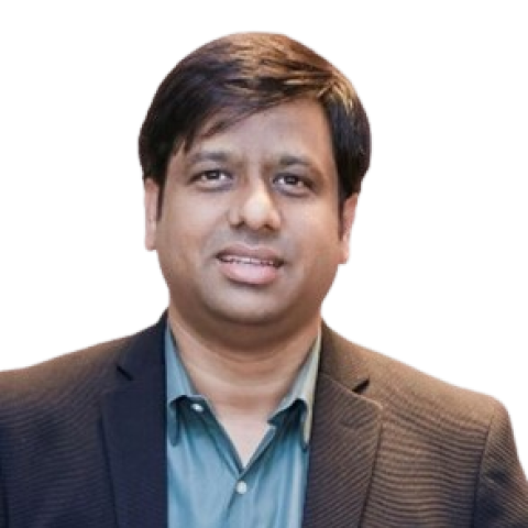 Vijay Anand