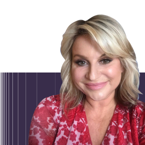 Julie Gorog