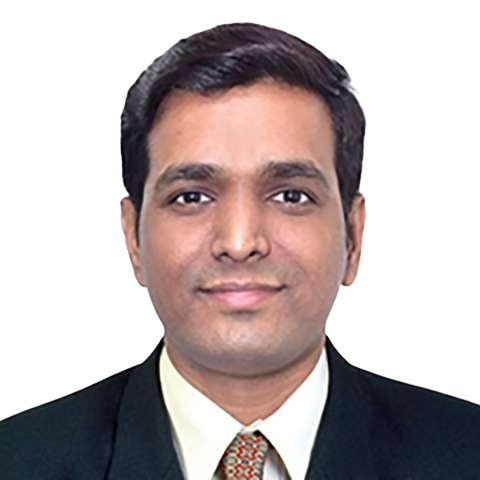 Deepak Soni