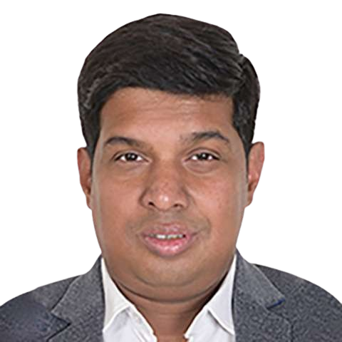 Otta Debiprasad