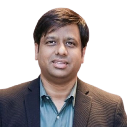 Vijay Anand