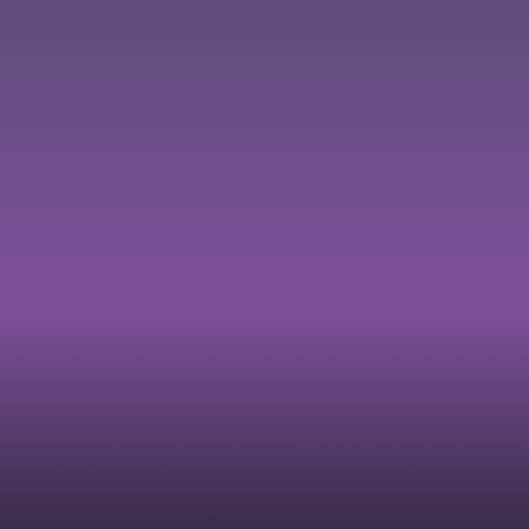 banner bg2