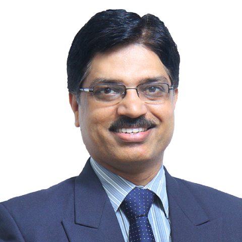 Dr. Sanjeev Singh