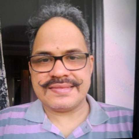 Devendra Kumar